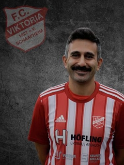 Avatar Bild für Onur Öcal