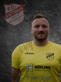 Avatar Bild für Torben Radtke