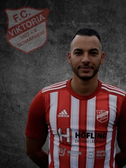 Avatar Bild für Daniel Sindico