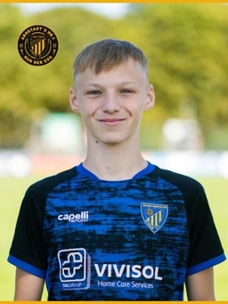 Avatar Bild für Tim Schöppe