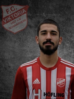 Avatar Bild für Aleksandar Todorov