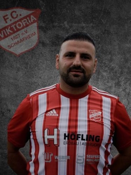 Avatar Bild für Johann Ürün