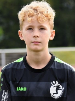 Avatar Bild für Moritz Lichtenthäler