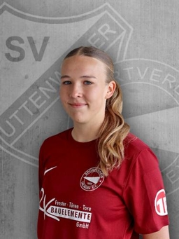 Avatar Bild für Mia Gaugel