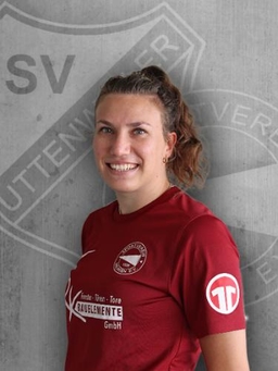 Avatar Bild für Samira Schönle