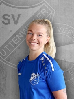 Avatar Bild für Selina Zagst