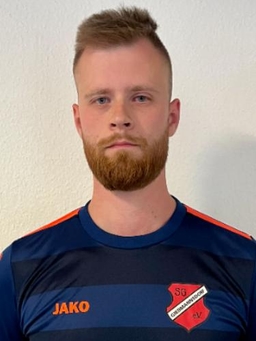 Avatar Bild für Enrico Dielau