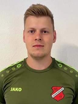Avatar Bild für Robert Oleynik