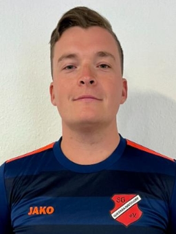 Avatar Bild für Johannes Stehr