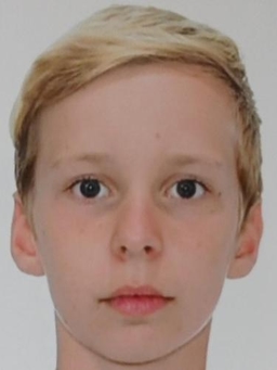 Avatar Bild für Paul Georg Schindler