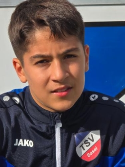 Avatar Bild für David Vahagn Engel
