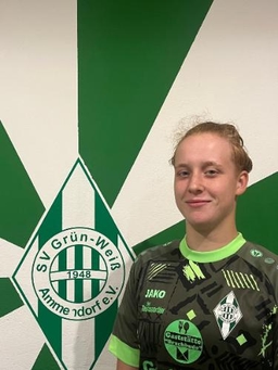 Avatar Bild für Amy Liv Rotter