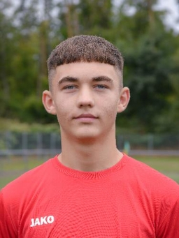 Avatar Bild für Davyd Kuzmych