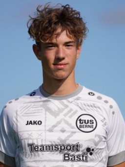 Avatar Bild für Jonas Löffler