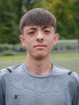 Avatar Bild für Arian Trupi