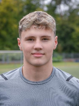 Avatar Bild für Adnan Sabani