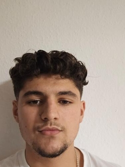 Avatar Bild für Arbë Hajzeraj