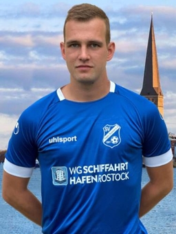 Avatar Bild für Jakob Böhme