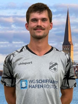 Avatar Bild für Wenzel Geyer