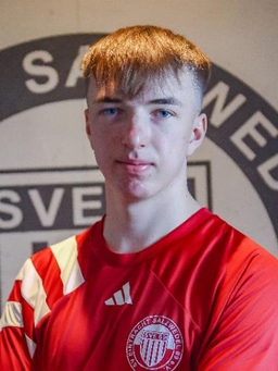 Avatar Bild für Danilo Niermann