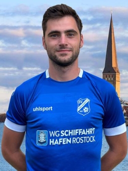 Avatar Bild für Florian Lemp