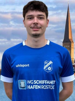 Avatar Bild für Tobias Nolting