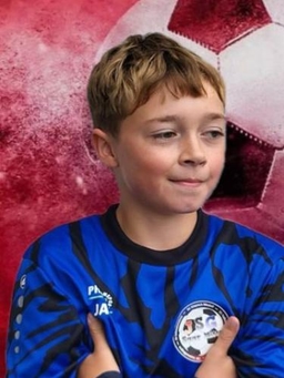 Avatar Bild für Tim Schätzel