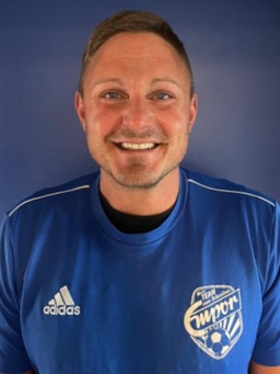 Avatar Bild für Mark Schneider