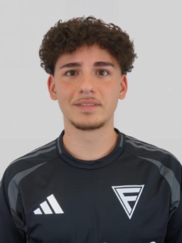 Avatar Bild für Zaid Abazid