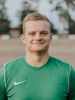 Avatar Bild für Fabian Herzog