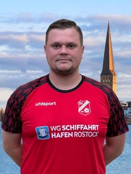 Avatar Bild für Eric Lange