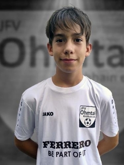 Avatar Bild für Lukas Jung