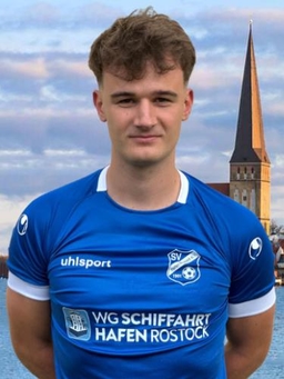 Avatar Bild für Jakob Mäder