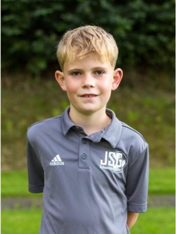 Avatar Bild für Lenny Kostka