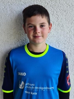 Avatar Bild für Lenny Möhr