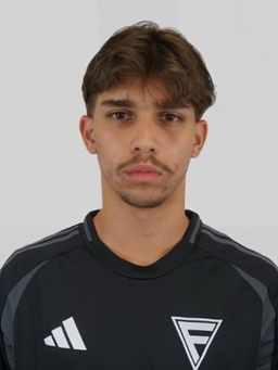 Avatar Bild für Devian Ibisi