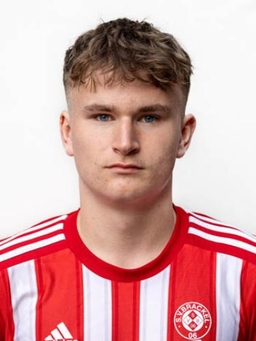 Avatar Bild für Leon Böddicker