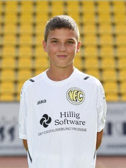 Avatar Bild für Falko Keilig