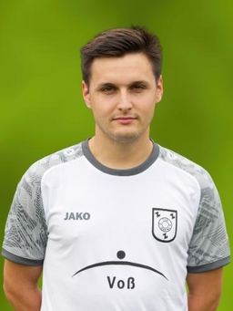 Avatar Bild für Melvin Cvetkovic