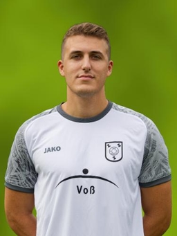 Avatar Bild für Alexander Thomas Doerfler