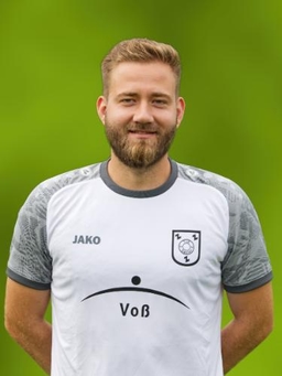 Avatar Bild für Robin Gawlina