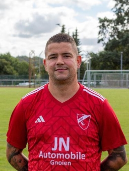 Avatar Bild für Rinaldo Izdebski