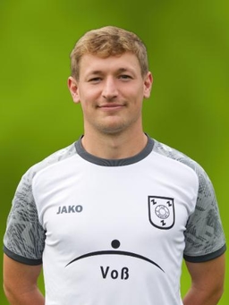 Avatar Bild für Tim Kandzia