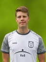 Avatar Bild für Profilbild