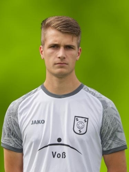 Avatar Bild für Jan Paul Vengels