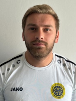 Avatar Bild für Sylwester Schendzielorz