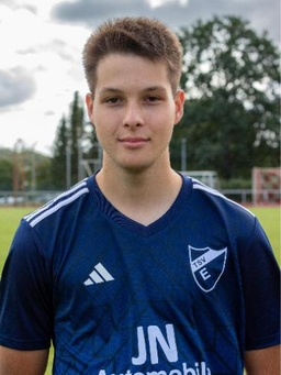 Avatar Bild für Florian Siegert