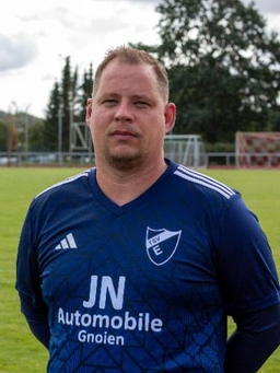 Avatar Bild für Nico Felske