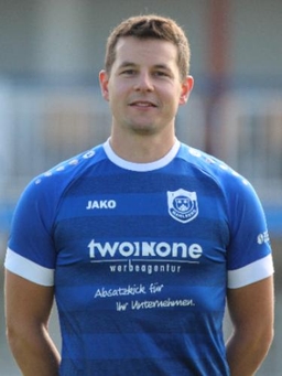 Avatar Bild für Fabian Schwend