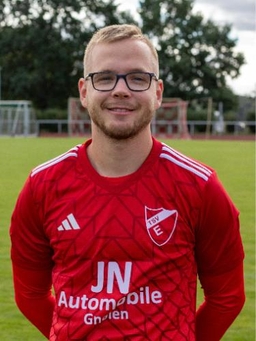 Avatar Bild für Kalle Kayser